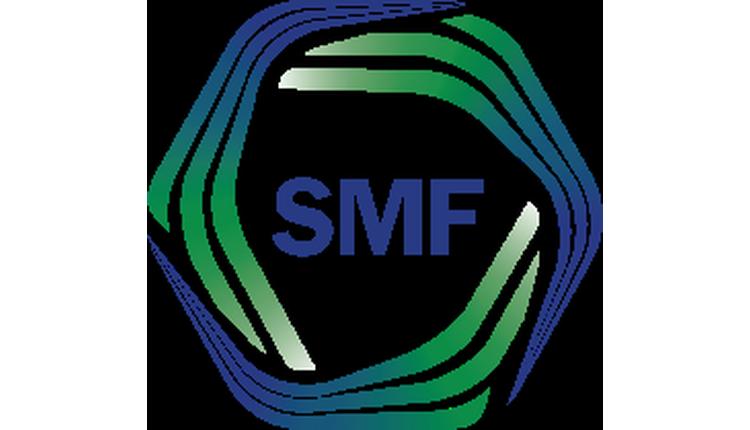 SMF and Tuas Power boost SME sustainability efforts