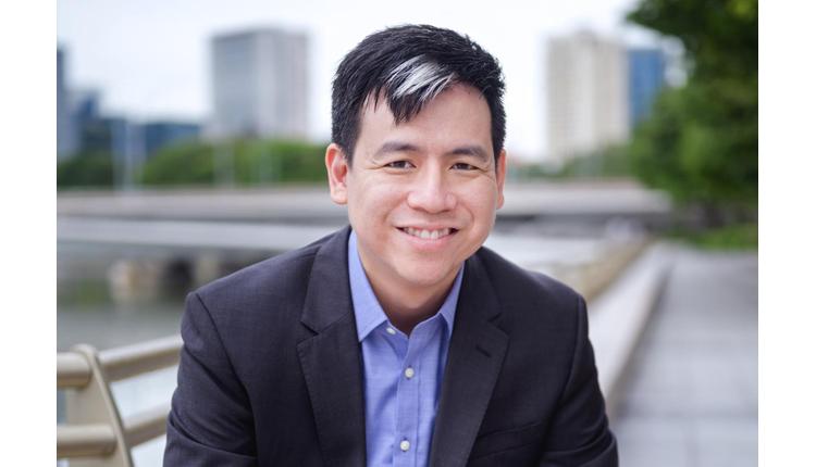 Owner Timatch Timah Partners appoints first candidate in CEO succession programme